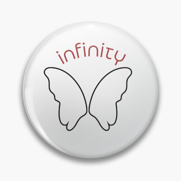 Item preview, Fly to infinity designed and sold by dineshshop1.