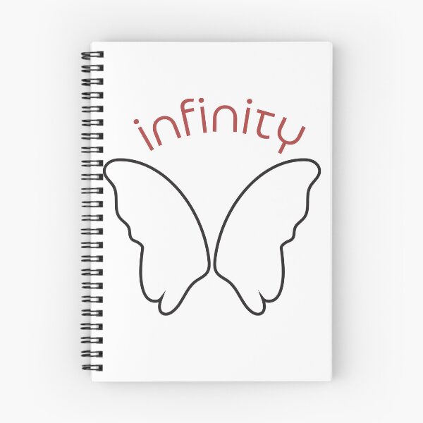Item preview, Fly to infinity designed and sold by dineshshop1.
