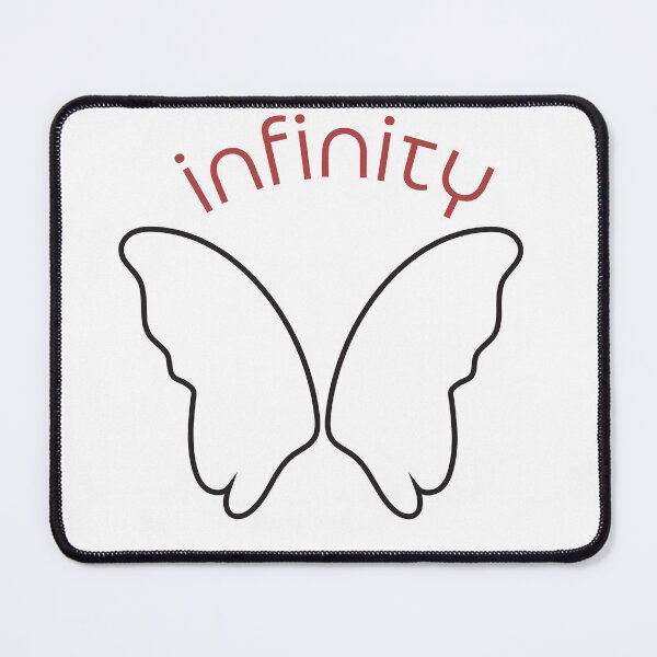Item preview, Fly to infinity designed and sold by dineshshop1.