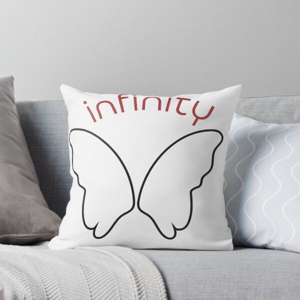 Item preview, Fly to infinity designed and sold by dineshshop1.