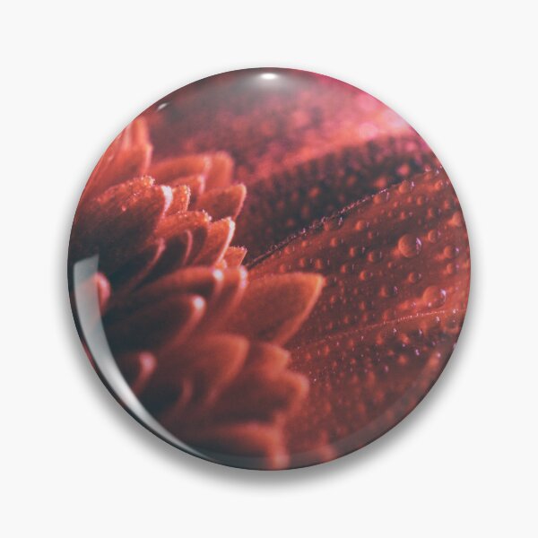 Item preview, Nature's Extreme Macro of Flower 1 designed and sold by Charles Oliver Creations.