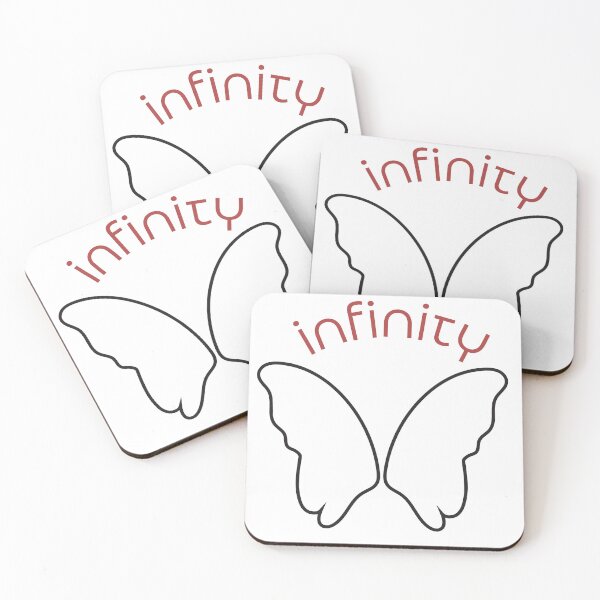 Item preview, Fly to infinity designed and sold by dineshshop1.
