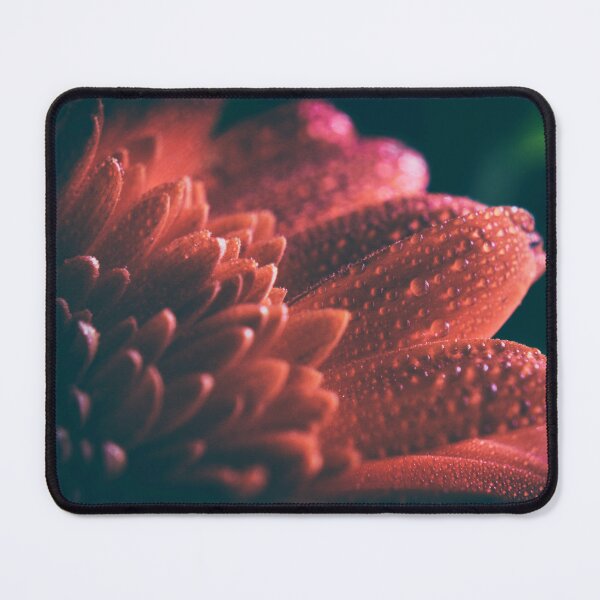 Item preview, Nature's Extreme Macro of Flower 1 designed and sold by Charles Oliver Creations.