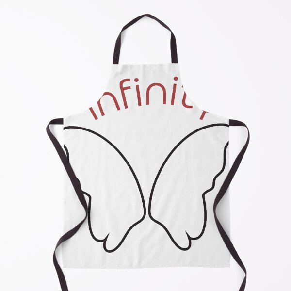 Item preview, Fly to infinity designed and sold by dineshshop1.