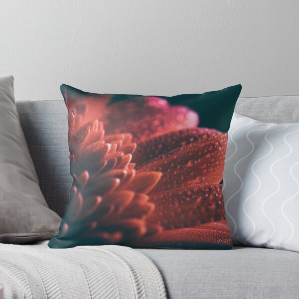 Item preview, Nature's Extreme Macro of Flower 1 designed and sold by Charles Oliver Creations.
