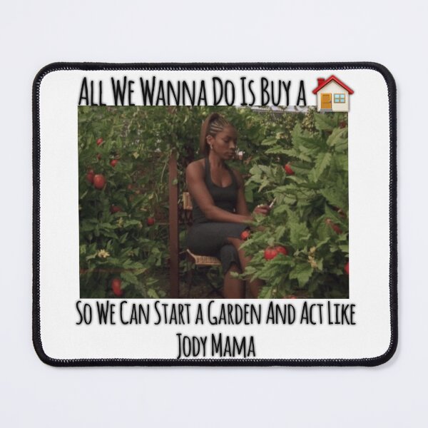 Item preview, Juanitas Baby Boy Garden Shirt designed and sold by CAVIARKARLON.