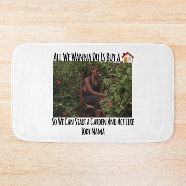 Item preview, Juanitas Baby Boy Garden Shirt designed and sold by CAVIARKARLON.