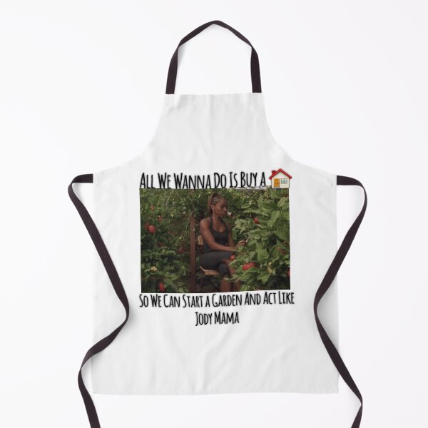 Item preview, Juanitas Baby Boy Garden Shirt designed and sold by CAVIARKARLON.