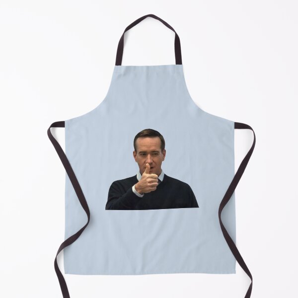 Item preview, tom wambsgans designed and sold by eilosu.