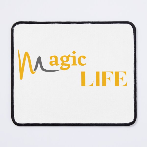 Item preview, MAGIC LIFE designed and sold by IsaCria.