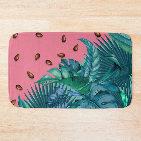 Item preview, summer season designed and sold by mark ashkenazi.