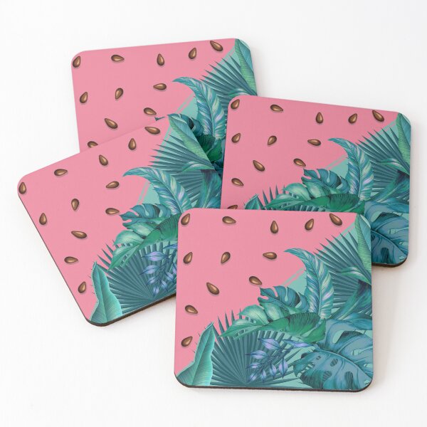 Item preview, summer season designed and sold by mark ashkenazi.