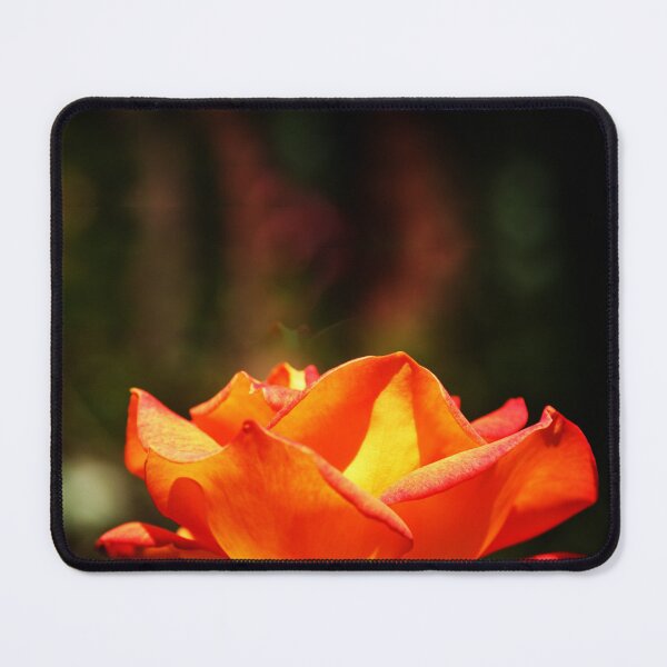 Item preview, Red Rose Glowing designed and sold by Anna Lemos.