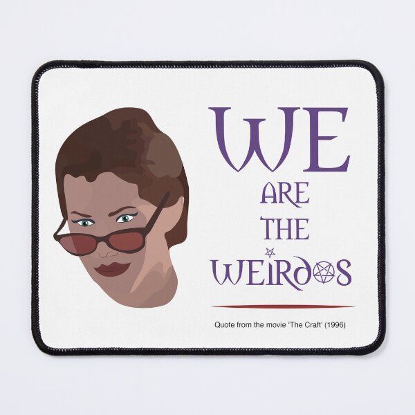 Item preview, TheCraft quotes designed and sold by FireHorse36.