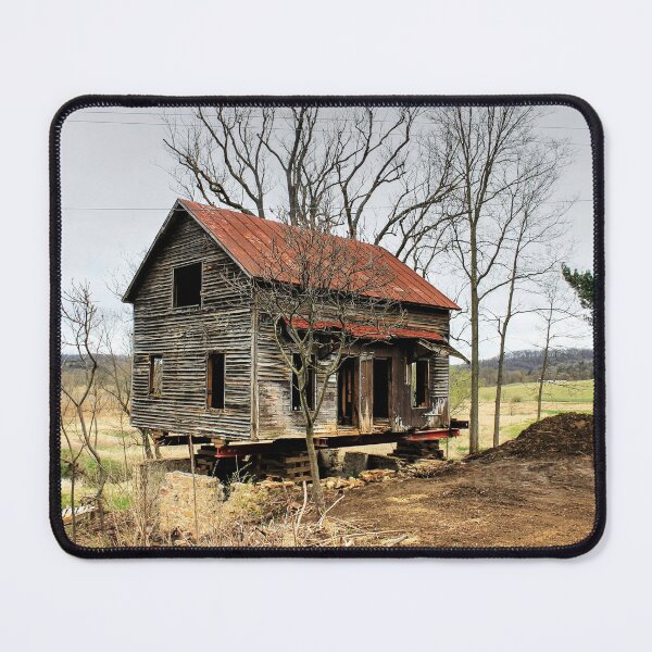 Item preview, "Reaching New Heights" designed and sold by wiscbackroadz.