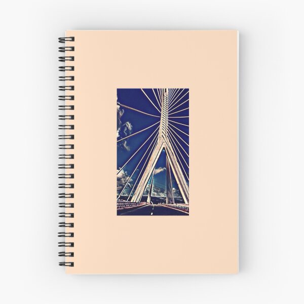 Item preview, Flintshire bridge b designed and sold by MadebymelissaUK.