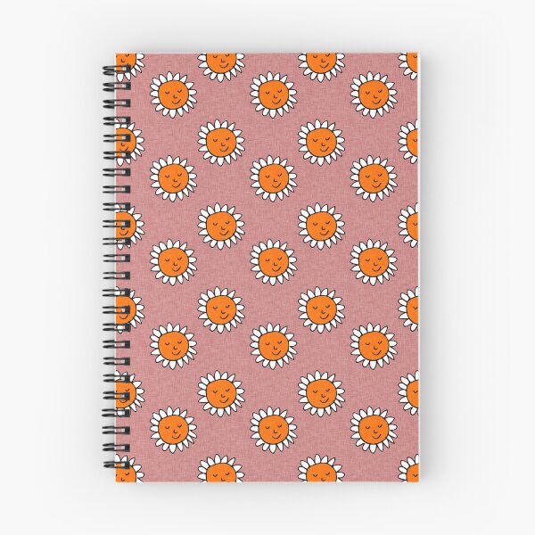 Item preview, Spring Cat Sun Flower Rose designed and sold by susycosta.