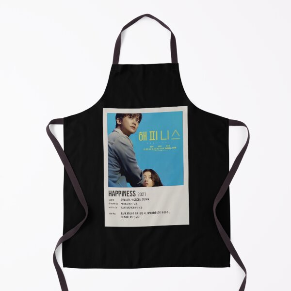 Item preview, Happiness  designed and sold by thekdramabunny.