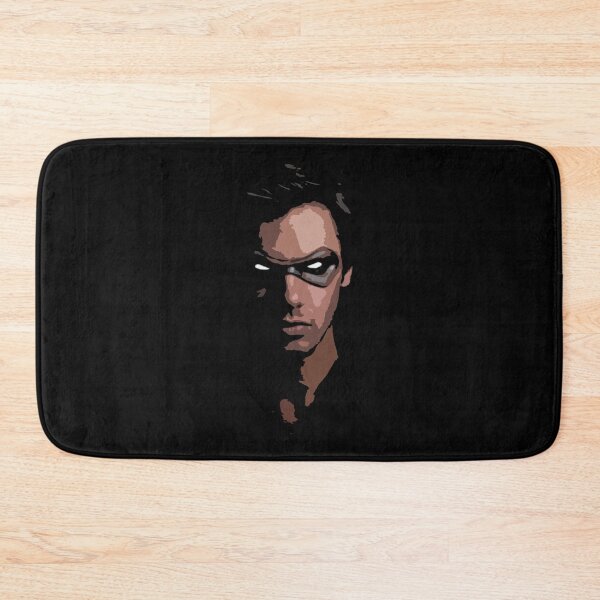 Item preview, ORELSAN AVNIR Casseurs Flowters T-shirt classique designed and sold by BillHolmgren.