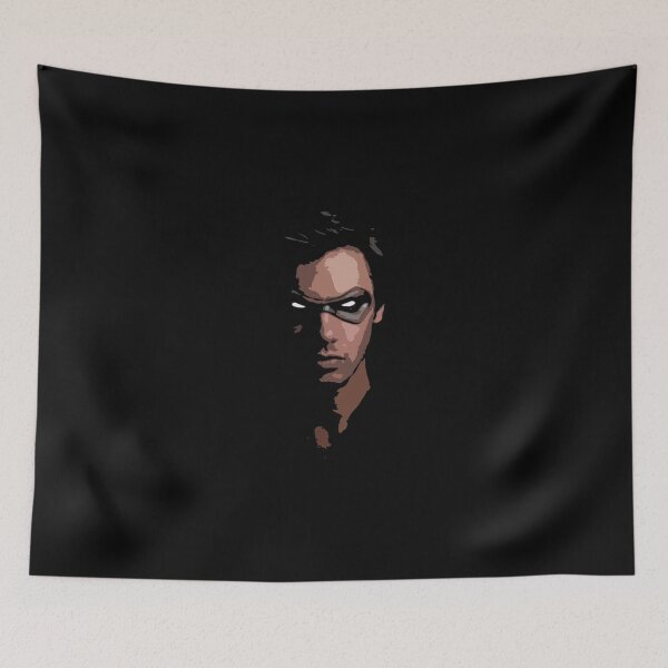 Item preview, ORELSAN AVNIR Casseurs Flowters T-shirt classique designed and sold by BillHolmgren.