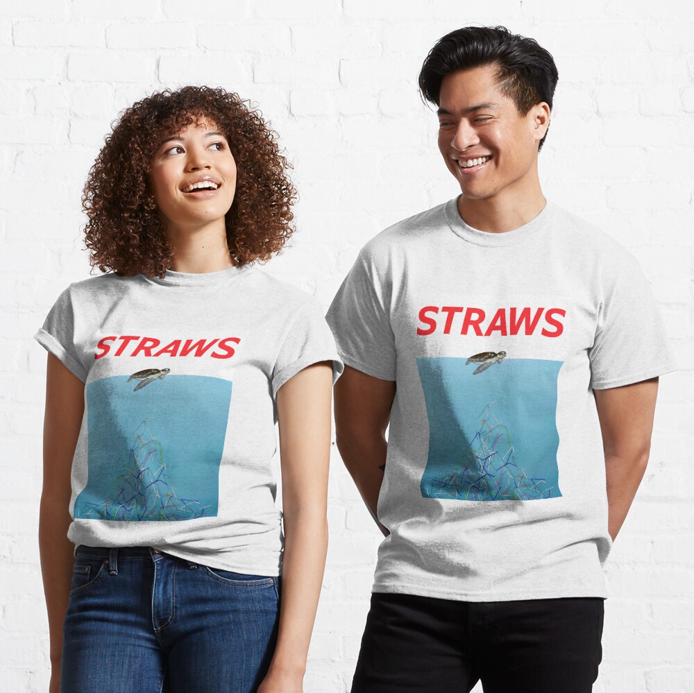 https://ih1.redbubble.net/image.3590711732.3287/ssrco,classic_tee,two_models,fafafa:ca443f4786,front,square_three_quarter,1000x1000.u4.jpg