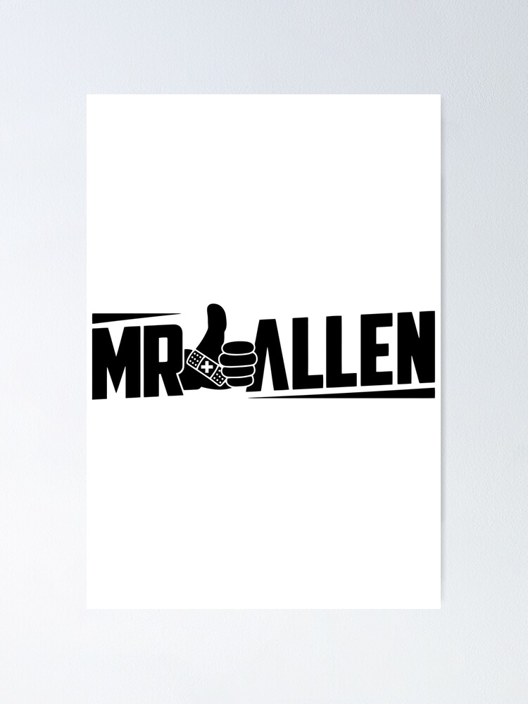Unpacking the Cost: Why Are Mr. Ballen Tickets So Expensive and What You Can Do About It?