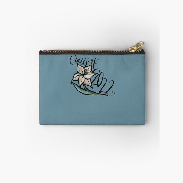 Item preview, Class of 2022 designed and sold by FrictionMaxxing.