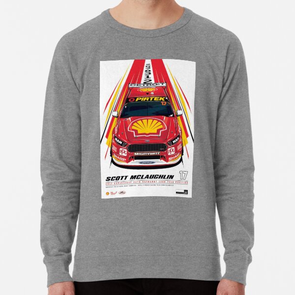 Ppg sweatshirt store
