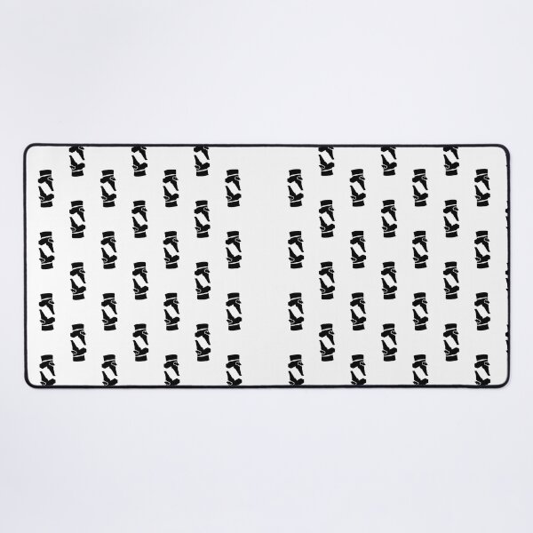 Item preview, Persian pattern - Persian art designed and sold by Persian Pride Official.