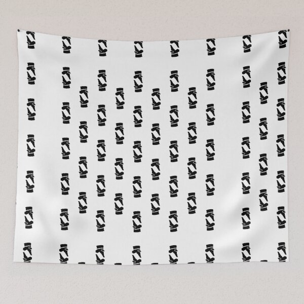 Item preview, Persian pattern - Persian art designed and sold by Persian Pride Official.