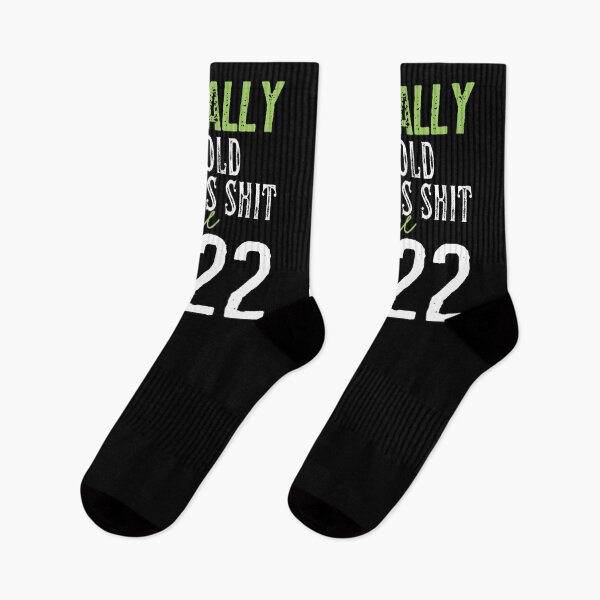 Item preview, Officially too old for this shit since 2022 designed and sold by trendingatees.