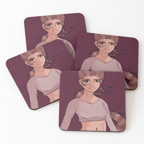 Item preview, The sweet freshness of air after a long workout… designed and sold by Unal-Plays.