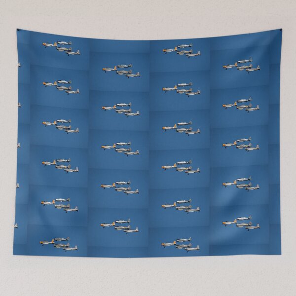 Item preview, Trainer Formation,Coffs Harbour Airshow,Australia 2008  designed and sold by muz2142.