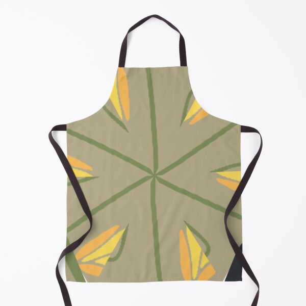Item preview, Sage Green Florals designed and sold by KBMeyer.