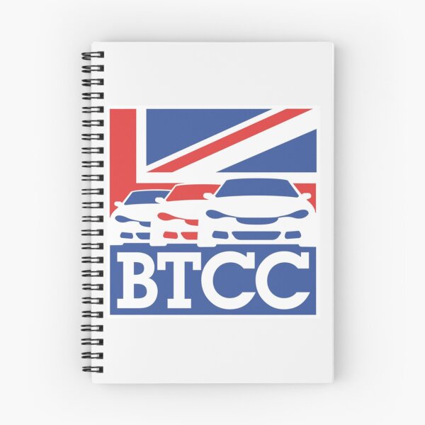 Item preview, BTCC logo | Perfect Gift designed and sold by nyjanisa.