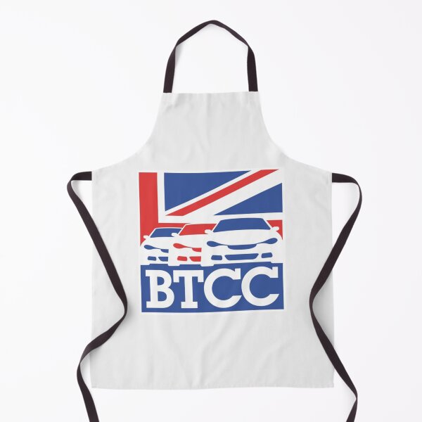 Item preview, BTCC logo | Perfect Gift designed and sold by nyjanisa.