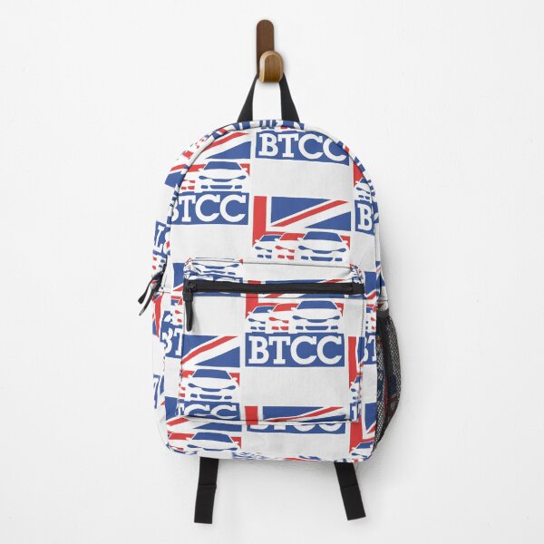 Item preview, BTCC logo | Perfect Gift designed and sold by nyjanisa.