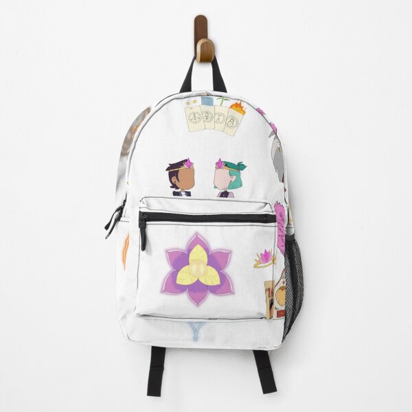 Item preview, The owl House Designs designed and sold by LenaAnimus.