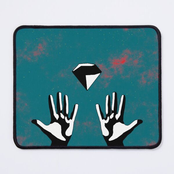 Item preview, Diamond Hands designed and sold by Floobr01.