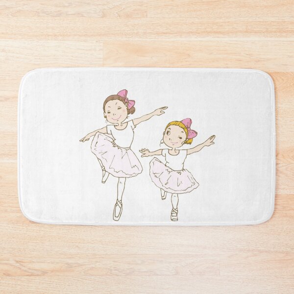 Item preview, Ballet Dancing designed and sold by JustCoolShop.