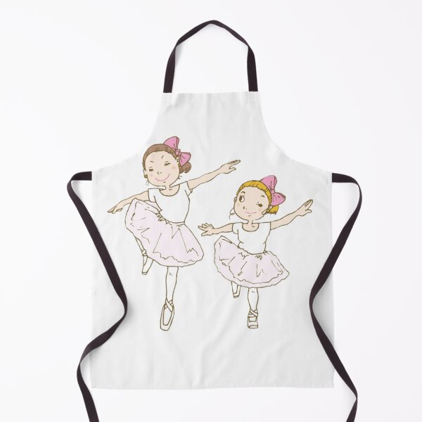 Item preview, Ballet Dancing designed and sold by JustCoolShop.