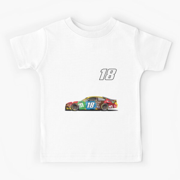  Kyle Hendricks Toddler Shirt (Toddler Shirt, 2T