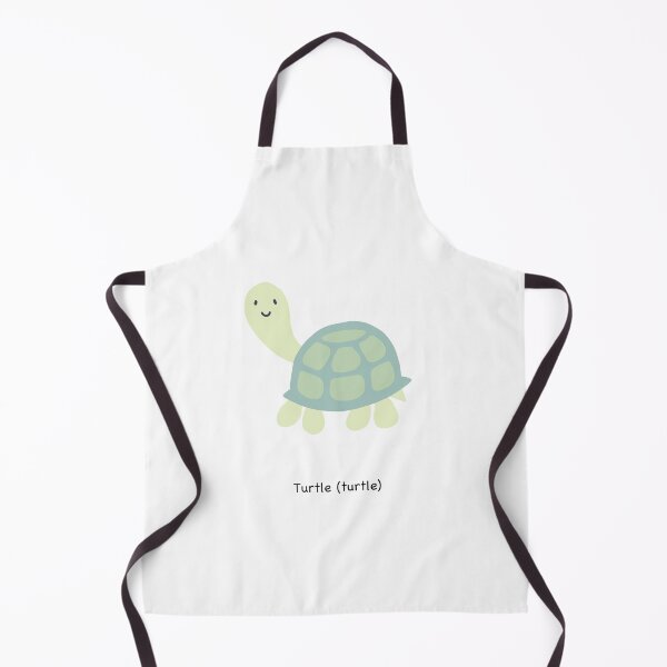 Item preview, Turtle designed and sold by Scesketch.
