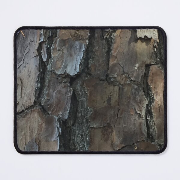 Item preview,  Tree Bark Unique Design  designed and sold by zwrr16.