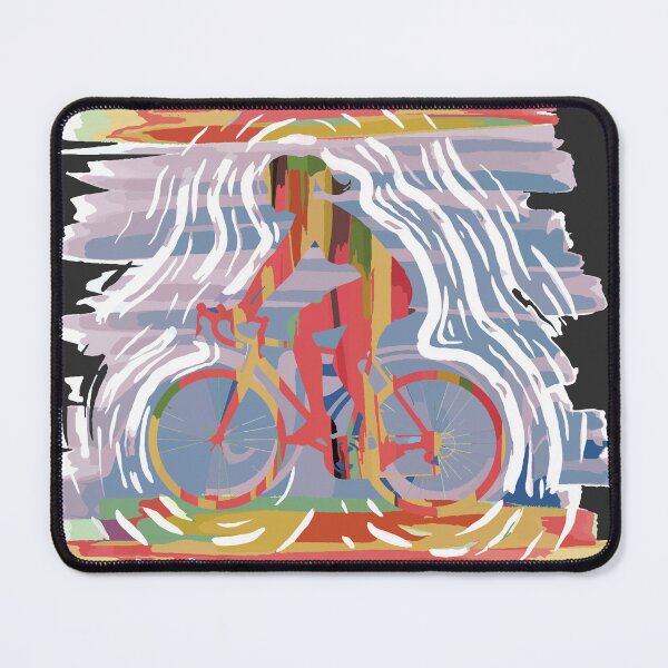 Item preview, Giant Road Bike Gift for Women designed and sold by LucalovesLili.
