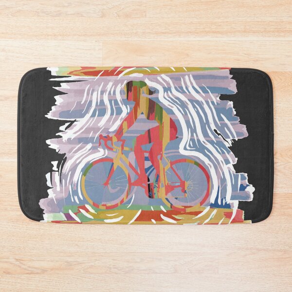 Item preview, Giant Road Bike Gift for Women designed and sold by LucalovesLili.