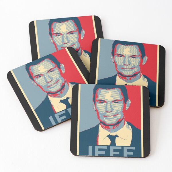 Item preview, Jeff Lewis designed and sold by OnTheTrend.