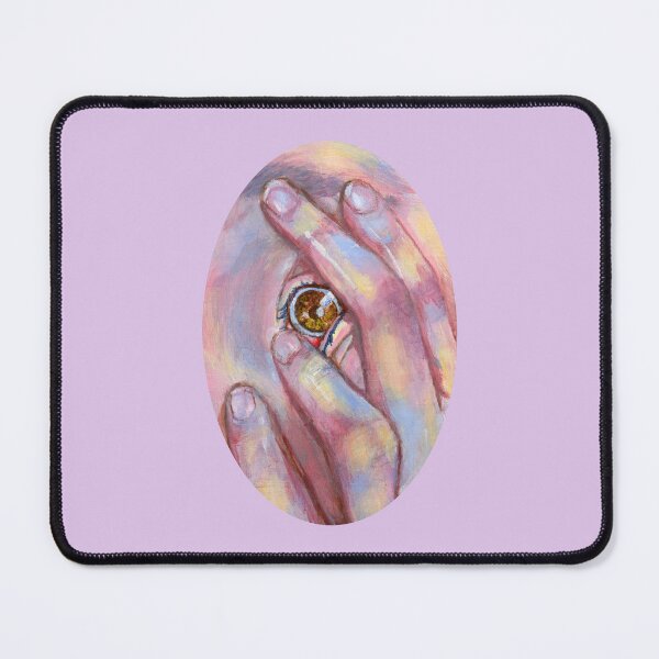 Item preview, Cortisol designed and sold by Sawyer Adams.