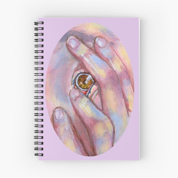 Item preview, Cortisol designed and sold by Sawyer Adams.