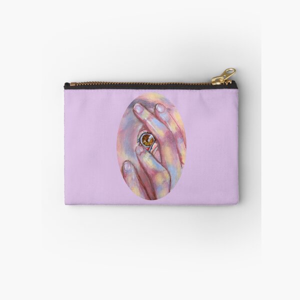 Item preview, Cortisol designed and sold by Sawyer Adams.